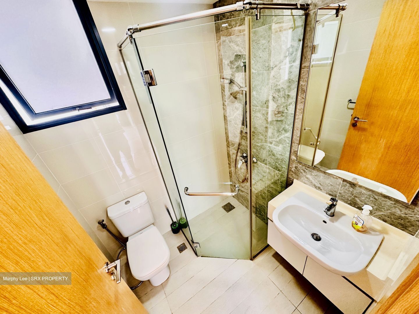 La Fiesta (D19), Condominium #452725281